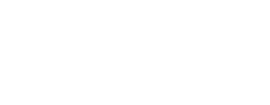 AAA Locksmith Services in West Puente Valley, CA