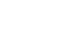 100% Satisfaction in West Puente Valley, California