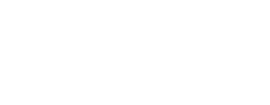 Top Rated Locksmith Services in West Puente Valley, California
