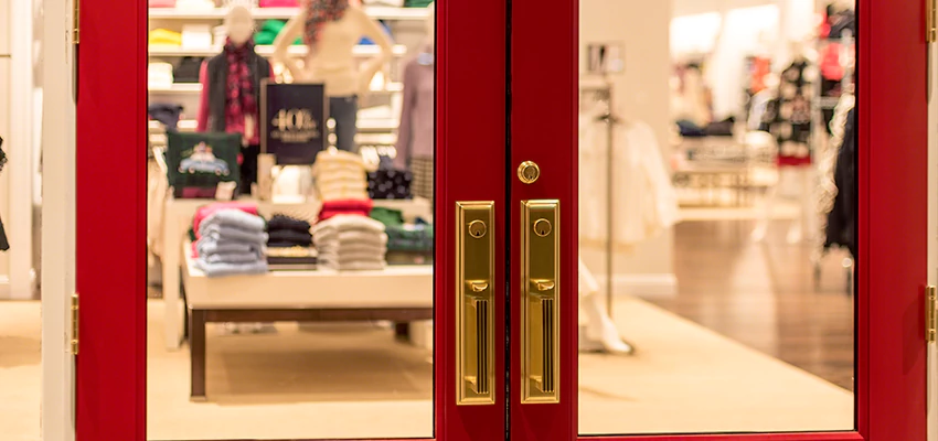 Automotive Locksmith For Retail Stores in West Puente Valley, CA