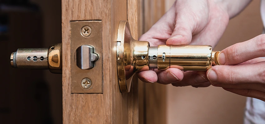 24 Hours Locksmith in West Puente Valley, CA
