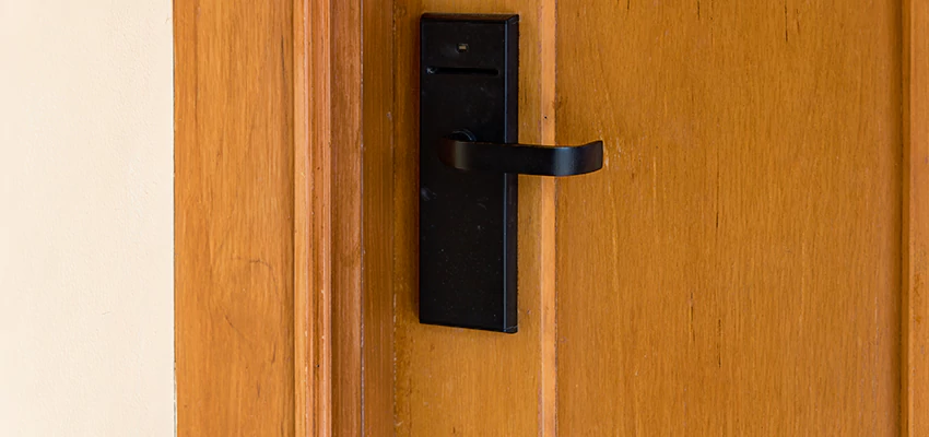 Home Security And Alarm Monitoring in West Puente Valley, California