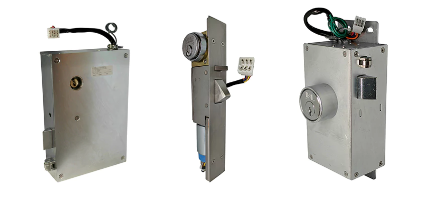 Locksmith For RR Fence Gates Brink Lock in West Puente Valley, CA