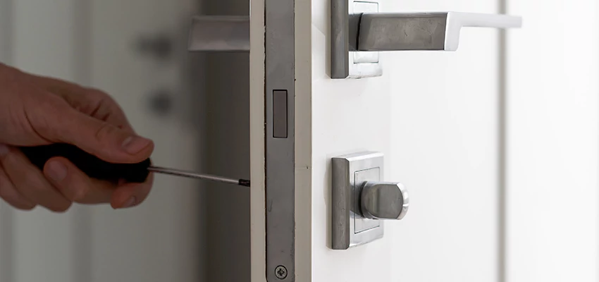 Key Programming Locksmith Open Now in West Puente Valley, California